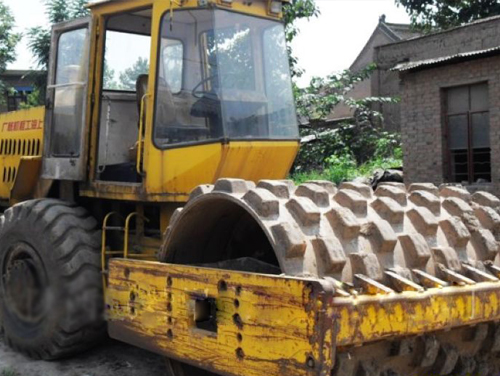 �U�f����܇����4